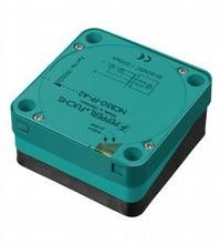 Sensor NCB40-FP-Z2-P1