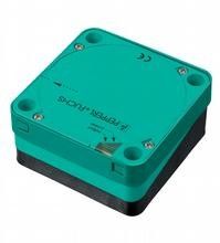 Sensor NCB50-FP-A2-P1-V1
