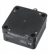 Sensor NCB50-FP-E2-C-P3-V1