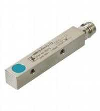 Sensor NEB3-F41-E2-V3
