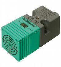 Sensor NJ15-M1-E2-V1