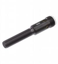 Sensor NRB2-8GM40-E2-C-V1