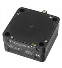 Sensor NRB50-FP-A2-C-P3-V1