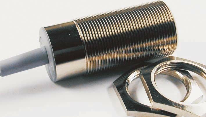 Sensor KAS8030AM32PT#815800