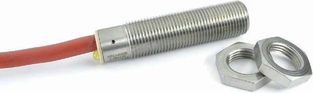 Sensor MRS-300-M12-10-S