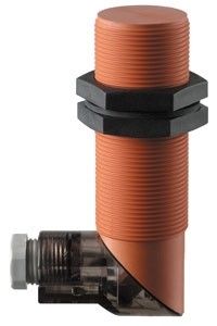 Näherungsschalter IFL 15-300-10/01YG