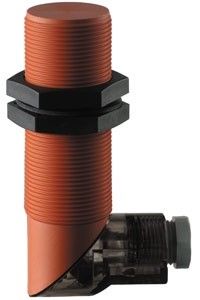 Näherungsschalter induktiv IFL 15-300L-10/01P