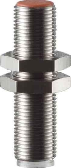 Nährungsschalter induktiv IFL 2-12M-01 STN