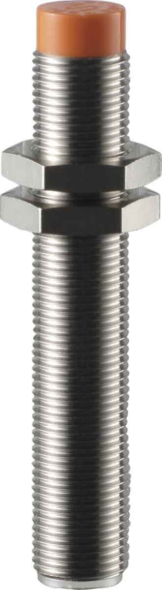 Nährungsschalter induktiv IFL 4-12L-10 STP