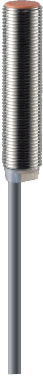 Sensor induktiv IFL 2-12-10P