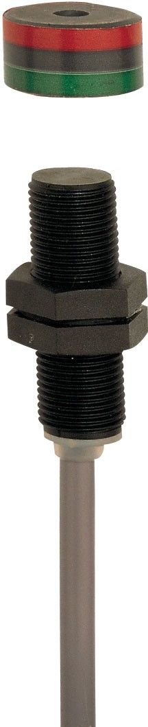 Sicherheits-Sensor BNS 120-12Z