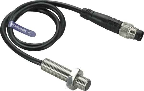 Näherungsschalter IN 80/S-M8