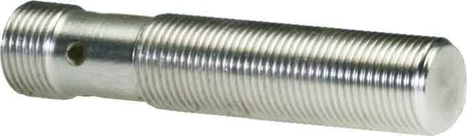 Ganzmetallsensor Induktiv IT 12 BM-PSL4