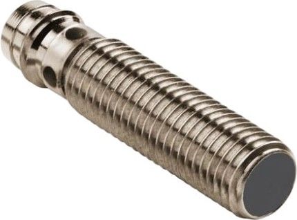 Induktiver Sensor IS 48-12 T