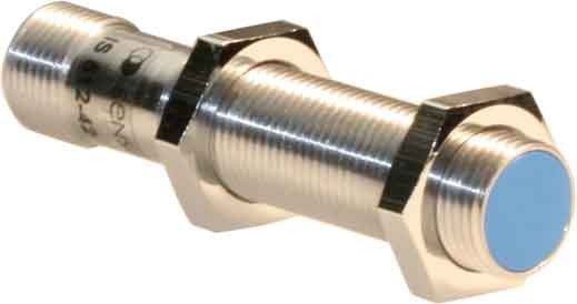 Sensor IS 512-02