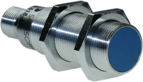 Sensor IS 518-04-S