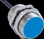 Näherungssensor IMB30-15BPSVU2K