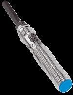 Näherungssensor IME08-02BNOZW2K