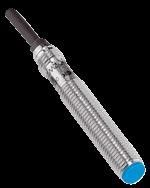 Näherungssensor IME08-1B5NSZW5S