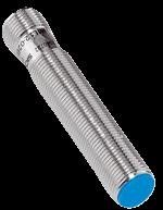 Näherungssensor IME12-04BDOZC0S