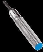 Näherungssensor IME12-04BNSZW2S