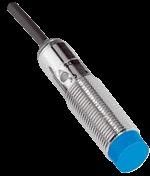 Näherungssensor IME12-04NNOZW2K