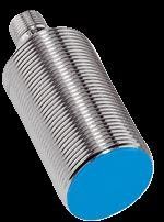 Näherungssensor IME30-15BNSZC0S