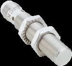 Näherungssensor IMI12-04BNOVC0S