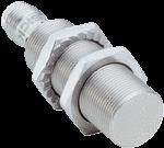 Näherungssensor IMI18-08BNSVC0S