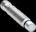 Näherungssensor IMP12-1B5NOVC0C