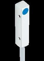 Näherungssensor IQ05-0B8PO-ZU1