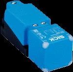 Näherungssensor IQ40-40NNPKK0S