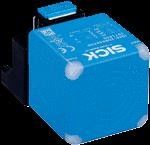 Näherungssensor IQ40-40NPOKC0K