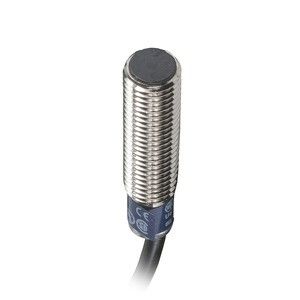 Näherungsschalter induktiv XS108B3NAL2