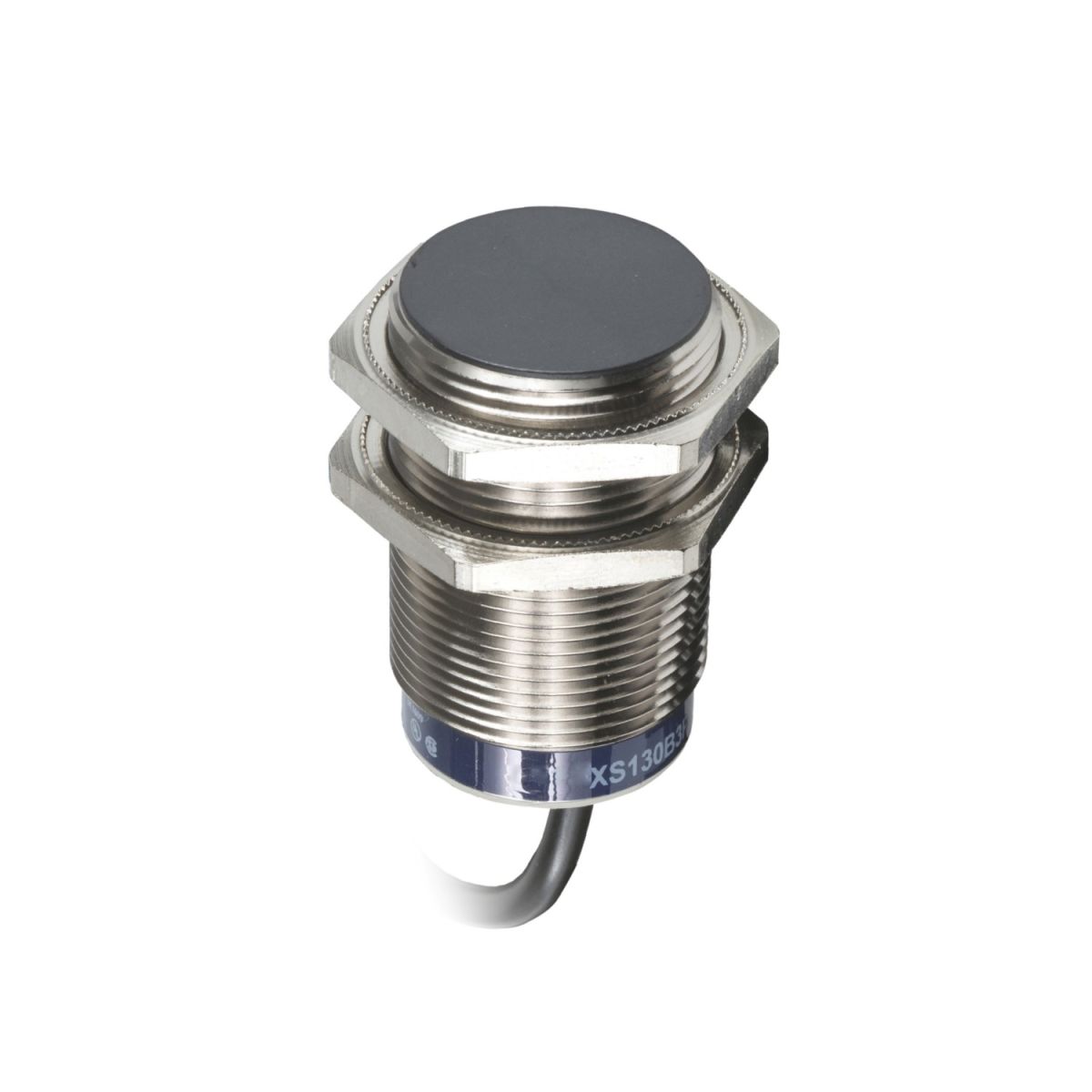 Näherungsschalter induktiv XS130B3PAL2