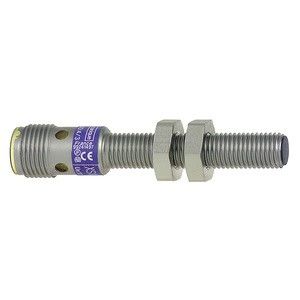 Näherungsschalter induktiv XS1M08PC410D