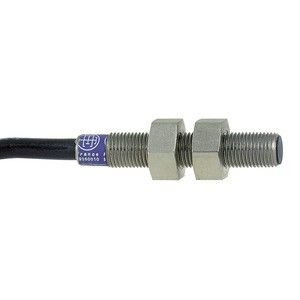 Näherungsschalter induktiv XS1N05PB311