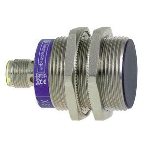 Näherungsschalter induktiv XS1N30NC410D