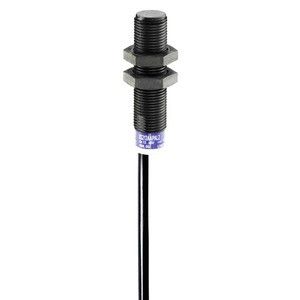 Näherungsschalter induktiv XS212AAPAL2