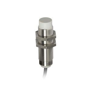 Näherungsschalter induktiv XS218SANAL2