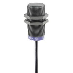 Näherungsschalter induktiv XS230AAPAL2