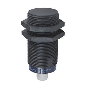 Näherungsschalter induktiv XS230AAPAM12