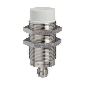 Näherungsschalter induktiv XS230SANAM12