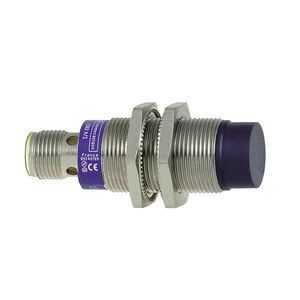 Näherungsschalter induktiv XS2N18NC410D