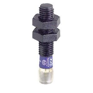 Näherungsschalter induktiv XS4P08PA340D