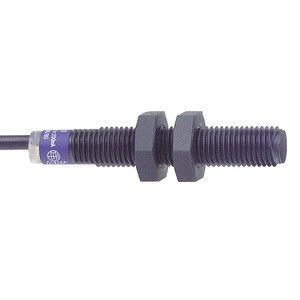 Näherungsschalter induktiv XS4P08PA370L1