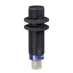 Näherungsschalter induktiv XS4P18KP340D