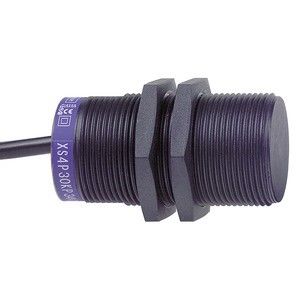 Näherungsschalter induktiv XS4P30MB230L1