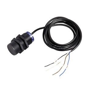 Näherungsschalter induktiv XS4P30PB340