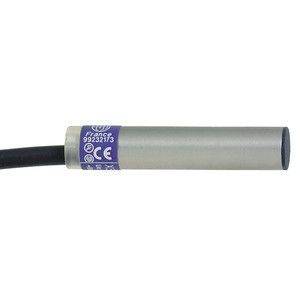 Näherungsschalter induktiv XS506B1PBL2